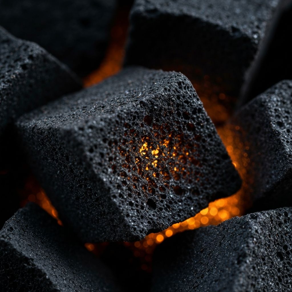 Biochar soil amendment carbon sequestration Victoria